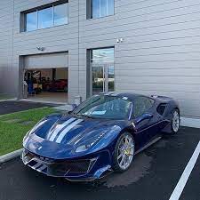 190 Ferrari Ideas In 2021 Ferrari Super Cars Ferrari Car