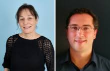 Changements dans l'équipe de direction de l'ESPUM