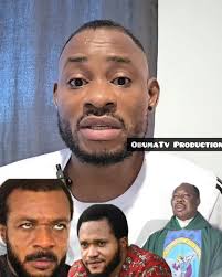 Fans of LORD ZEUS 101