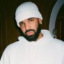 Dorian Pendleton's Instagram, Twitter & Facebook