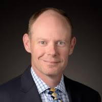 Super happy to see this great group this morning ready to kick off a new  chapter in our Northwestern Medicine supply chain journey!