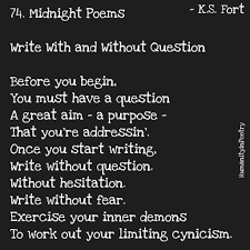 Pin On Humanity In Poetry