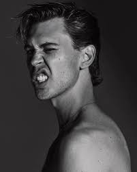 Austin Butler News (@austinbnews) • Instagram photos and videos