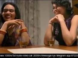 Bhabhi Sex Stories In Hindi - XXX BULE