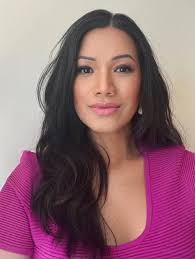 Savage Mind: Arts,...