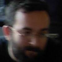 Fuori da un evidente destino by Giorgio Faletti