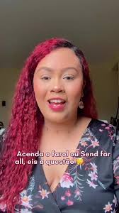 Send Far All Tradução