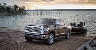 Check spelling or type a new query. Vehicle Towing Guide Mobil