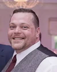 Obituary information for Anthony J. DiBiase Jr.