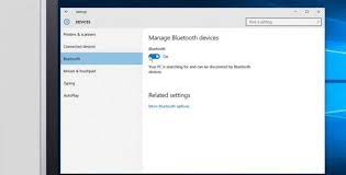 Kadang, kita butuh untuk mengirim/transfer file dari smartphone android ke pc/laptop. Cara Mengirim File Dari Laptop Ke Hp Paling Cepat Dan Mudah Pricebook