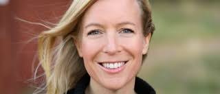 Sommaren då mörkret sänkte sig över Hangö • "Minnen av både badhotell och  skyttegravar"