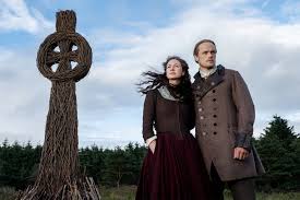 Netflix canada has released its list of new shows and movies coming to the streaming service in july 2021. Outlander Season 5 Is Coming To Netflix Canada In January 2021