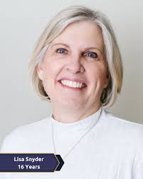 What an unforgettable evening at The Sharon at SouthPark as we gathered to  honor our team members for their years of dedicated service. Recognizing  milestones in five-year increments, we celebrated 24 individuals