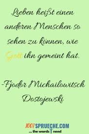 Hochzeitssprüche 127 Schön Herzlich Zitate über Liebe