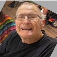 8900240_fbs.jpg?cb=20251223231115