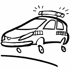 Kostenloses blatt ausmalbild polizeiauto pferdekutsche traktor ausmalbilder polizei motorrad 81 malvorlage polizei polizeiauto ausmalbilder für kinder with regard to malvorlagen polizist. Kostenlose Malvorlage Transportmittel Polizeiauto Zum Ausmalen