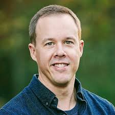 Lauri Oliver, SPHR, GPHR, SHRM-SCP