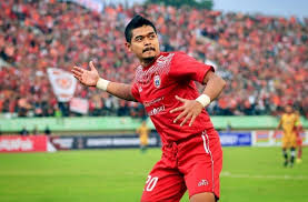 We did not find results for: Ini 5 Hal Tentang Bambang Pamungkas Yang Belum Kamu Tahu Bolatimes Com