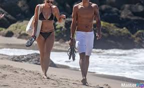 Amy Robach Free Nudes Album 84 Pictures | MasterFap.net