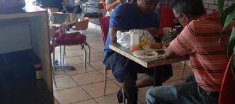 Image result for Index du forum phpBB spherically