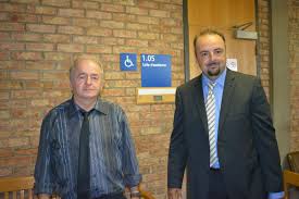 Recours collectif autorisé contre Éoliennes de l'Érable