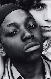 Anthony Friedkin. The Gay Essay