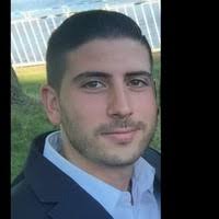 90+ "Hagop" profiles