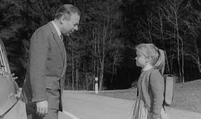 Niet beschikbaar op google play. Es Geschah Am Hellichten Tag 1958 Movies Outnow