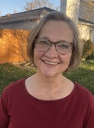 Three Latter-day Saint Couples' Efforts Open Ways for you to Directly Help  Individual Families in Ukraine Now