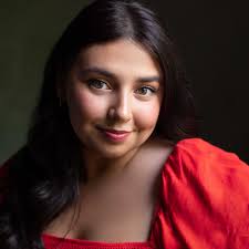 Raise Your Voice Tour