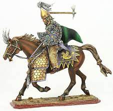 Iranian Military Uniforms Pictorial History 7 Achaemenian Persian Persian Warrior Ancient Warriors Ancient Warfare
