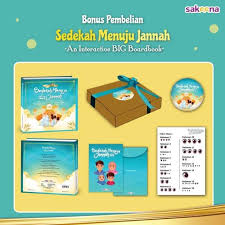 Sedekah cf higgs domino sedang ramai diperbincangkan oleh para penggemar permainan kartu online. Sedekah Menuju Jannah Sakeena Shopee Indonesia