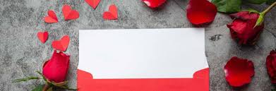 Felice anniversario per i 50 anni di matrimonio! 30 Anni Di Matrimonio Le Nozze Di Perla