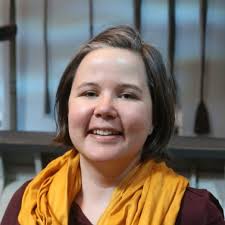 ARCHIVES 2015: Graduate Student Poster Presentations