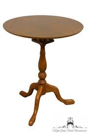 Pin By Highendusedfurniture Com On All End Coffee And Sofa Tables In 2020 The Bombay Company Mahogany Table Queen Anne