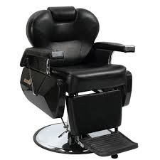 We have a great variety of products in our inventory to meet the needs of all our customers. President Motorized Second Hand Barber Chair For Sale Salon Furniture Near Me Hair Salon Furniture For Barber Shop Wholesale Salon Furniture Products On Tradees Com