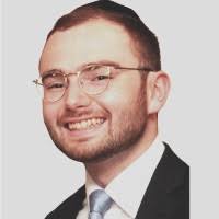 100+ "Needle" profiles