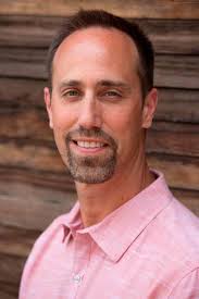 Thomas W. Price Obituary September 19, 2019