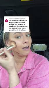 Replying to @Danielle everyone watch @iamveronicapearl video then tell me  your thoughts #gypsyroseblanchard #gypsyrose