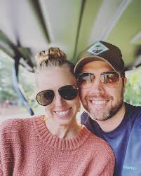 When I was 16 years old I somehow convinced this pretty girl to go