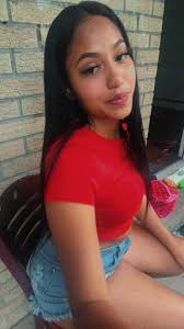 Samara Cox (@babysamara2)