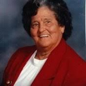 Search Olive Griffin Obituaries and Funeral Services