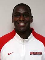 SOU Men Eye Huge Home Weekend