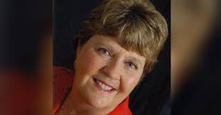 Bill Brusca's Instagram, Twitter & Facebook