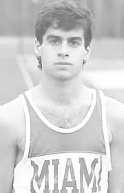 John Van Scoyoc (2014)