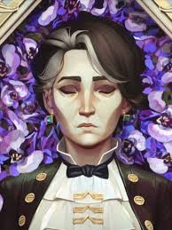 faye ☆ ~ ` (@edith.spencer.author)