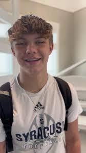 Amber Engleman's Instagram, Twitter & Facebook