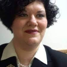 Diane Pack's Instagram, Twitter & Facebook