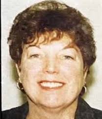 Marybeth Hardiman Obituary