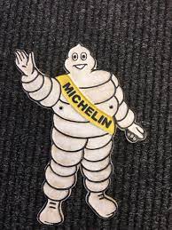 Das geht ganz einfach, indem ihr auf „gutschein kostenlos ausdrucken geht. Michelin Mannchen Gunstig Kaufen Ebay